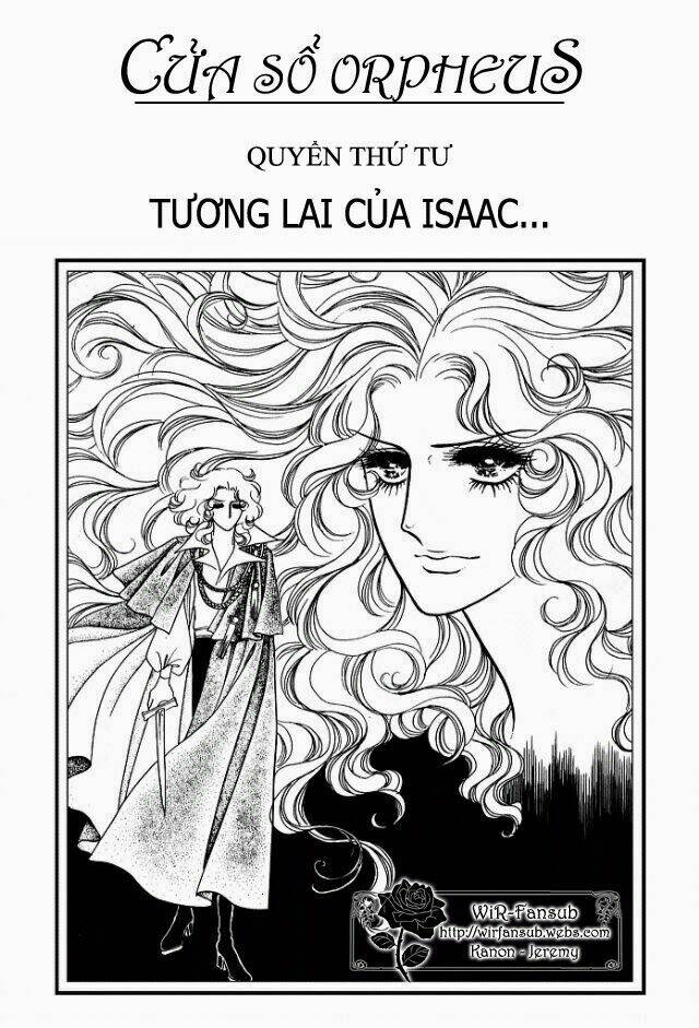 orpheus no mado chapter 10 4