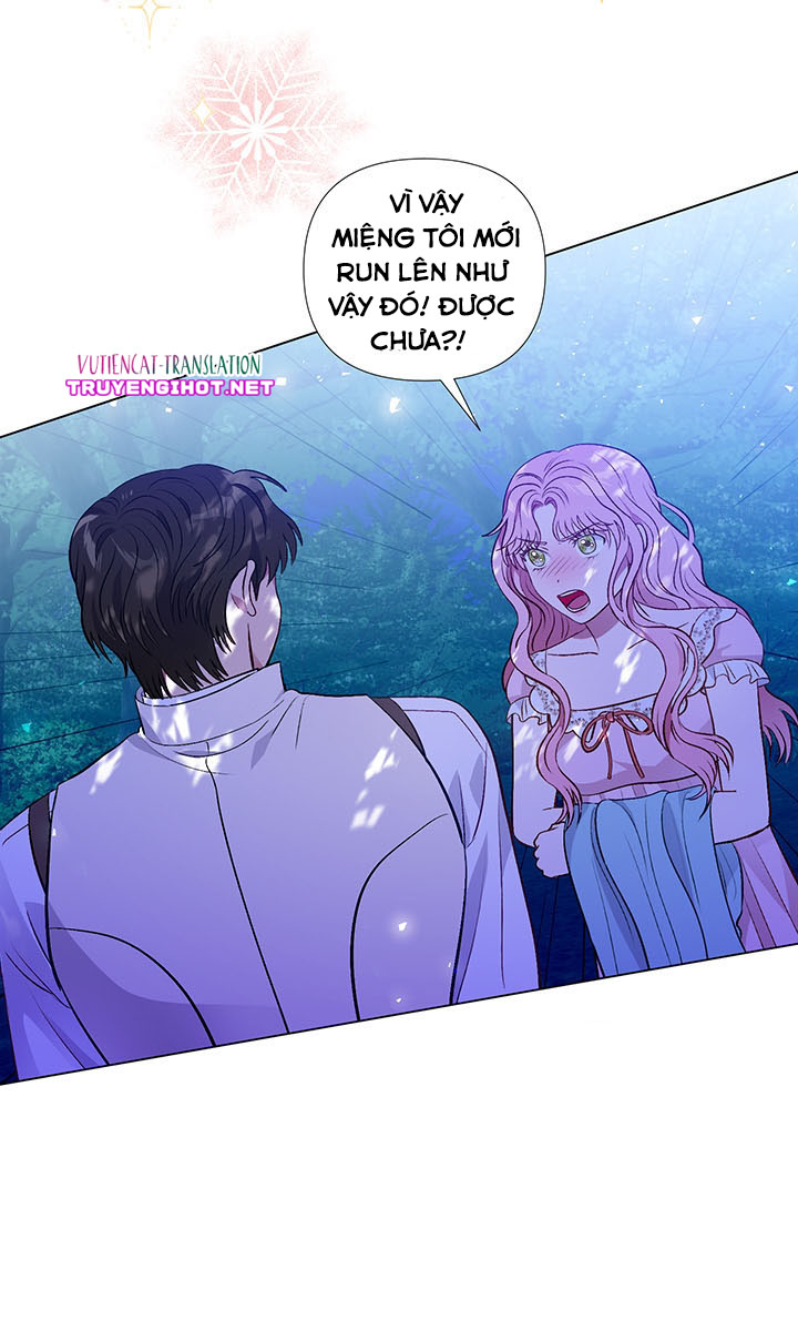 elizabeth chapter 25 39