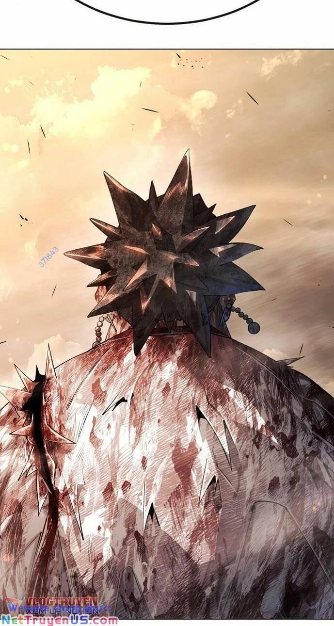 kĩ nguyên của anh hùng chapter 155 79