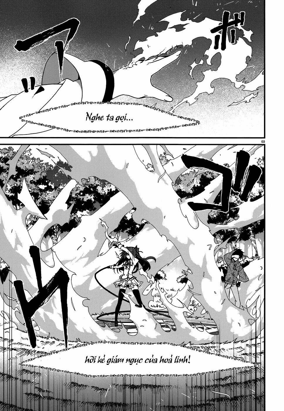 seirei tsukai no kenbu chapter 2 4