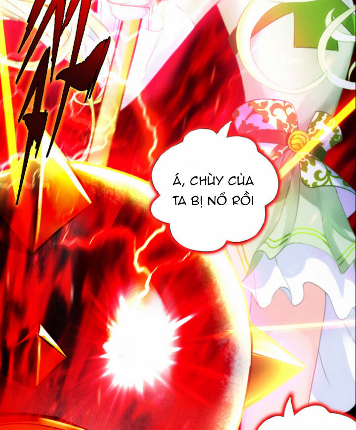 lang hoàn thư viện chapter 123 8