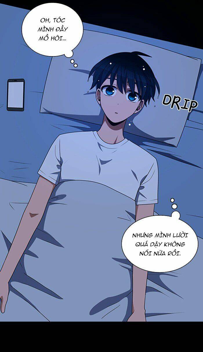 no scope chapter 54 48