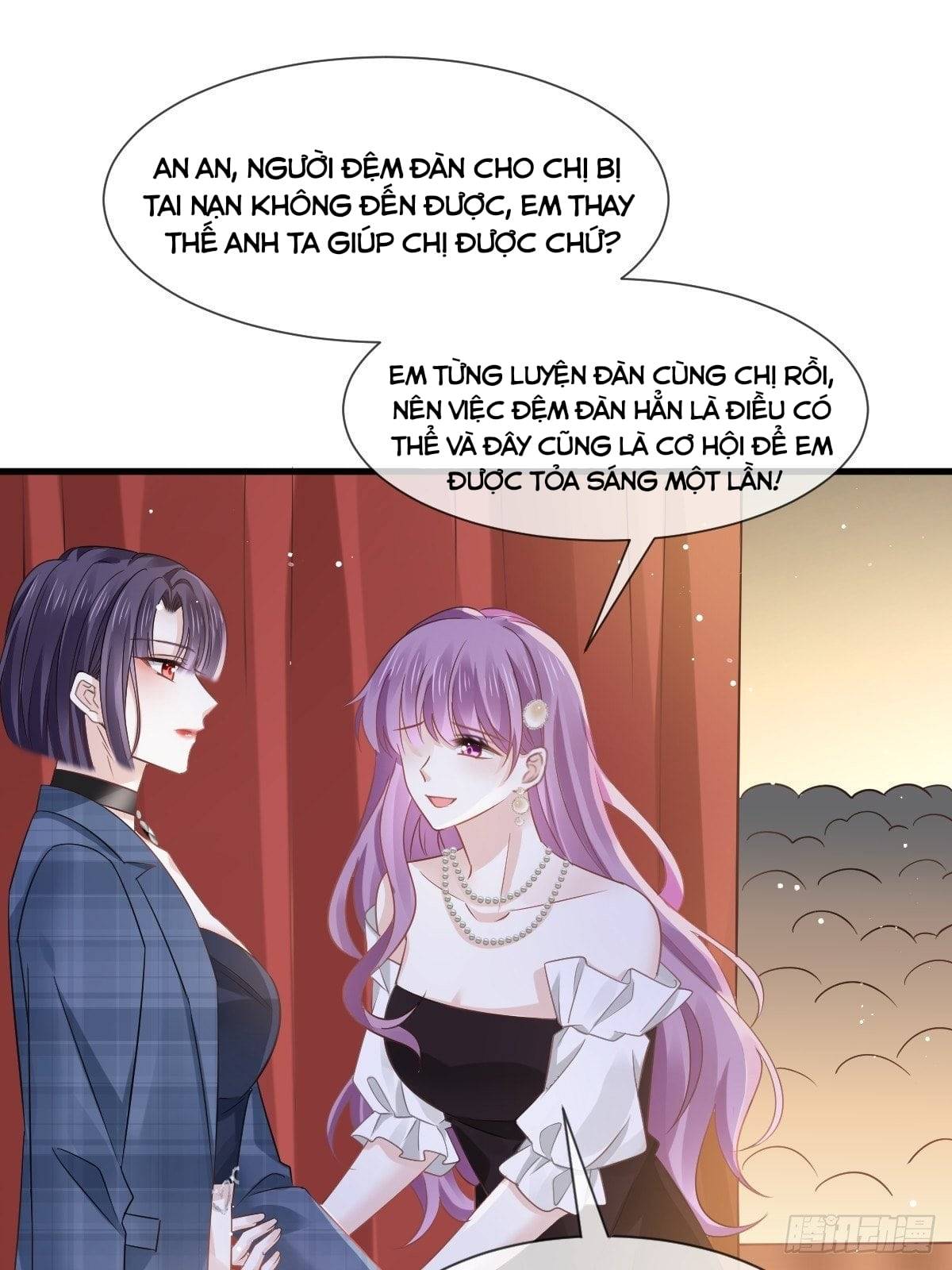 chiến lược lạm dụng al toàn năng chapter 12 28