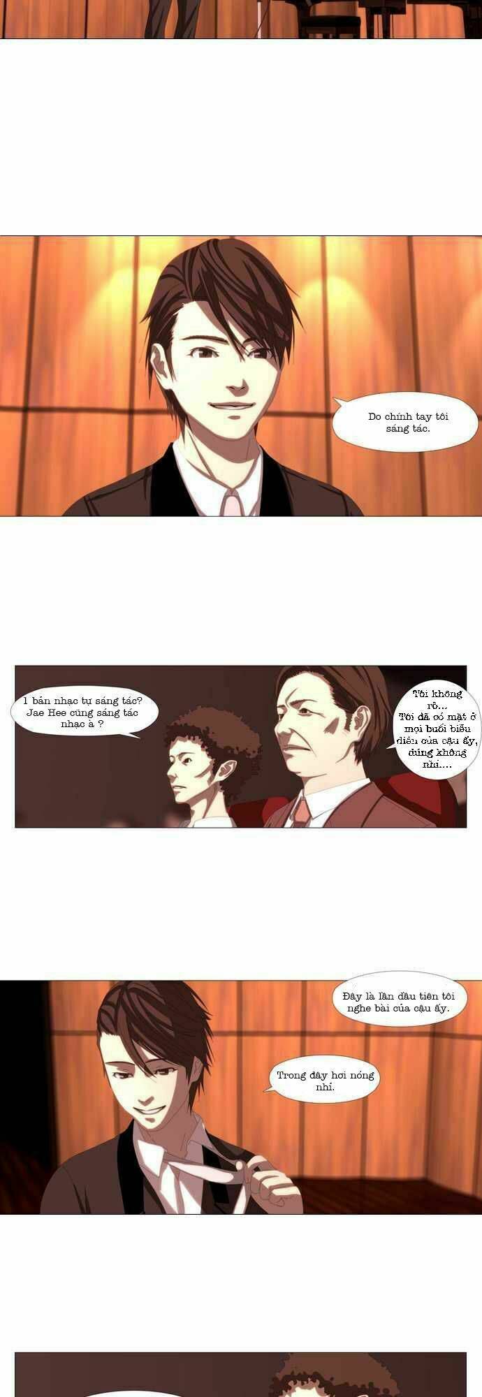 song of the cloud chapter 7 12