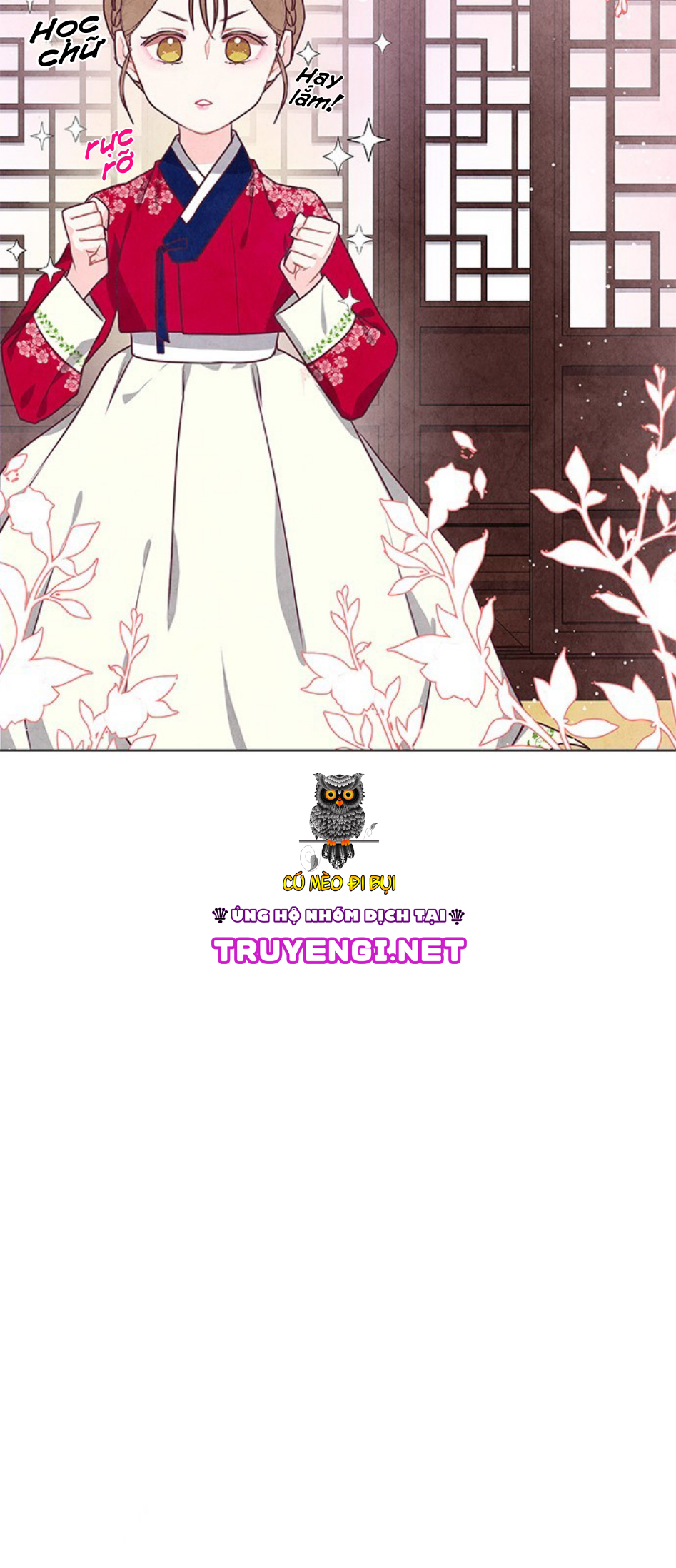 tiểu nương tử bị gả bán chapter 7 13