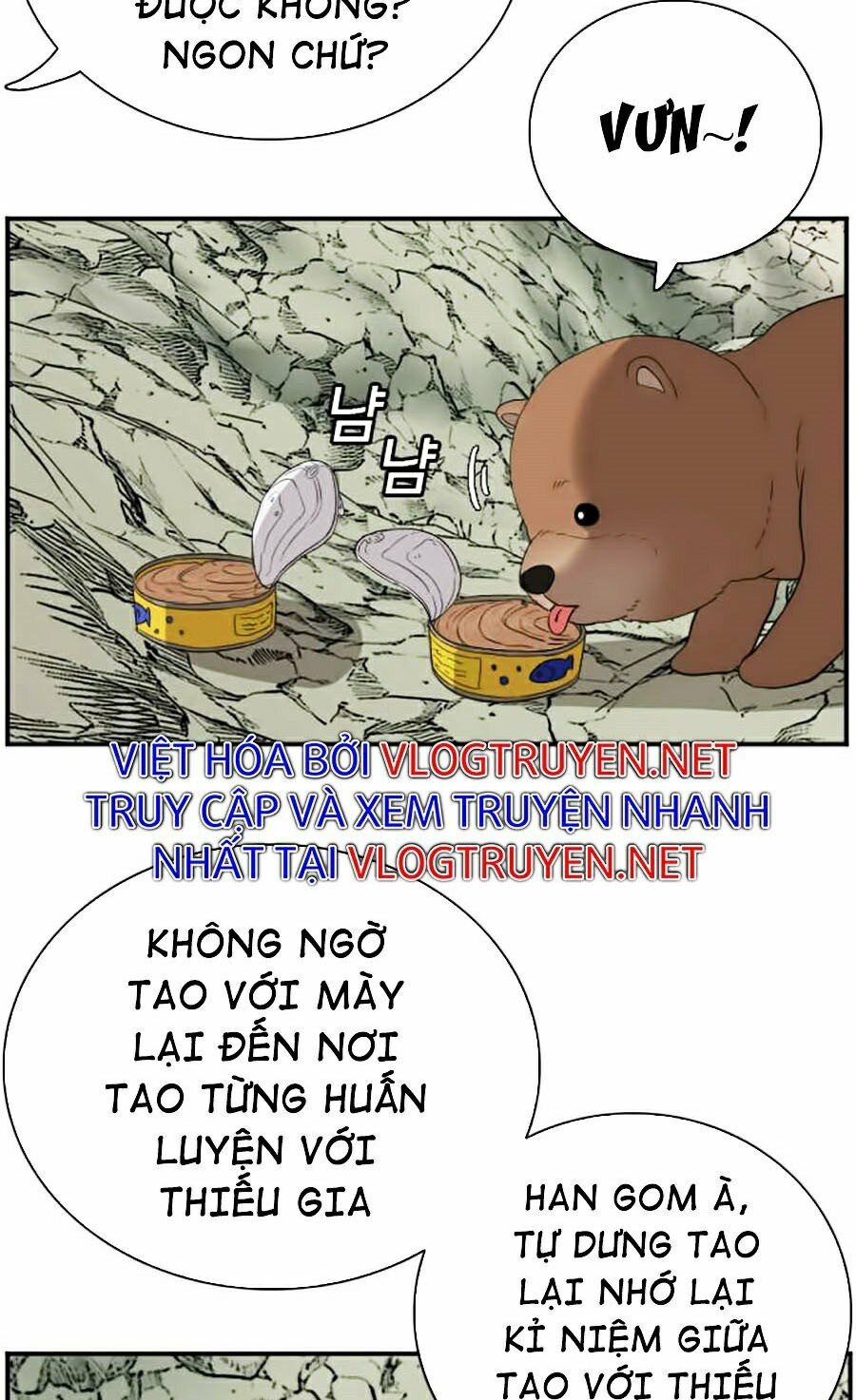người xấu chapter 68 102