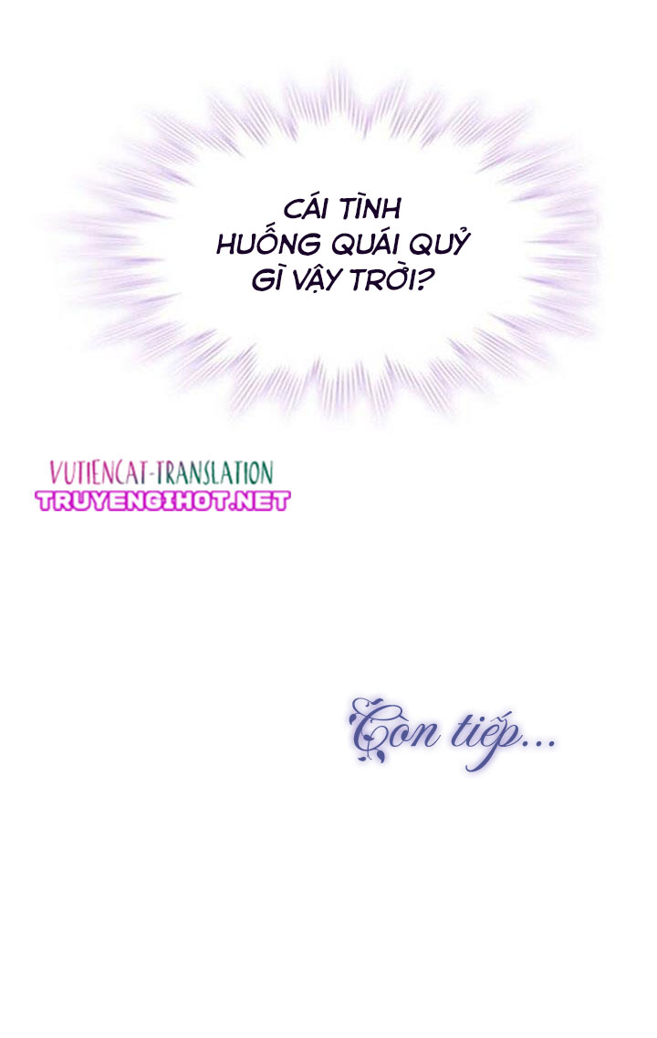 lời cầu hôn đến từ hoàng đế chapter 6 53