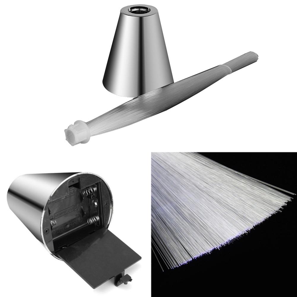 Dây Đèn Led Nhiều Màu Sắc Trang Trí Giáng Sinh