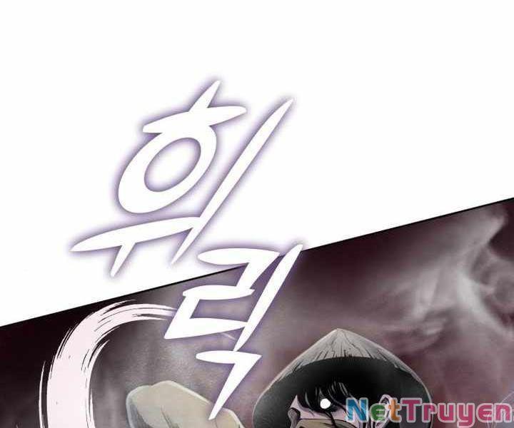 con trai út nhà ha buk paeng chapter 23 31