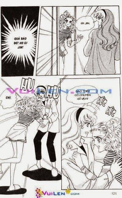 khi con gái gặp con trai chapter 9 122