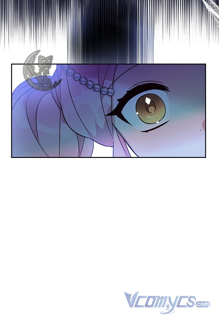 trở thành con gái út của công tước phản diện chapter 5 6