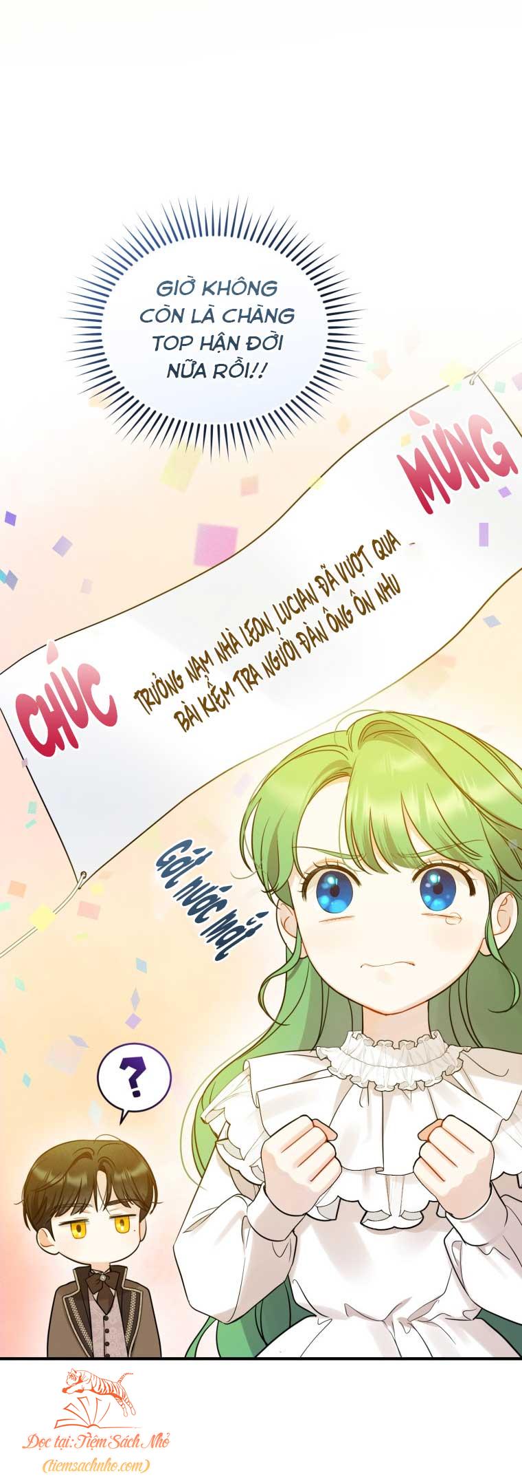 trở thành em gái nam chính truyện bl chapter 21 21