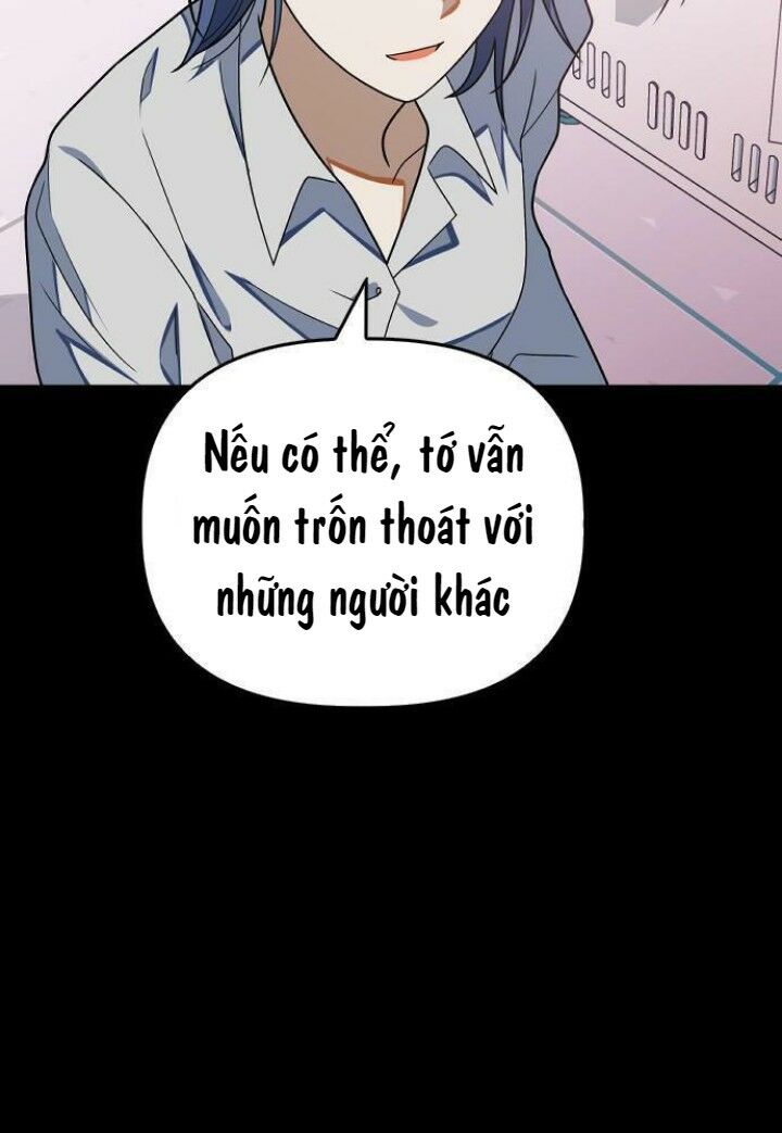 survive romance chapter 22 52