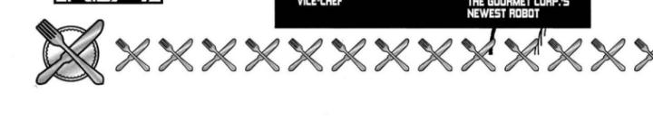 thánh tỏi sành ăn chapter 53 11