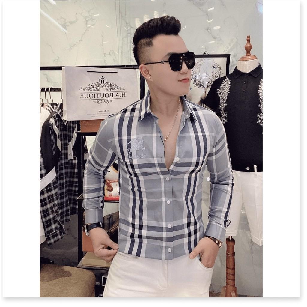 ÁO SƠ MI 3D NAM,NHIỀU MÀU SẮC MỚI,HOT NHẤT NĂM 2021,CHẤT LIỆU VÔ CÙNG THOÁNG MÁT