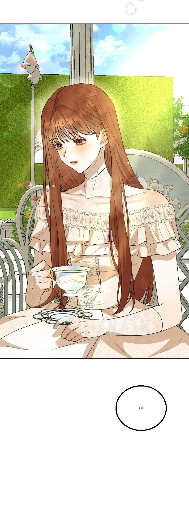 ngã rẽ định mệnh chapter 19.1 21