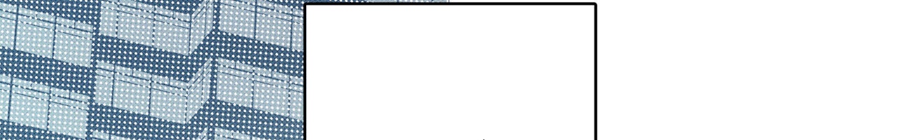 chàng giao pizza và gold palace chapter 39 262