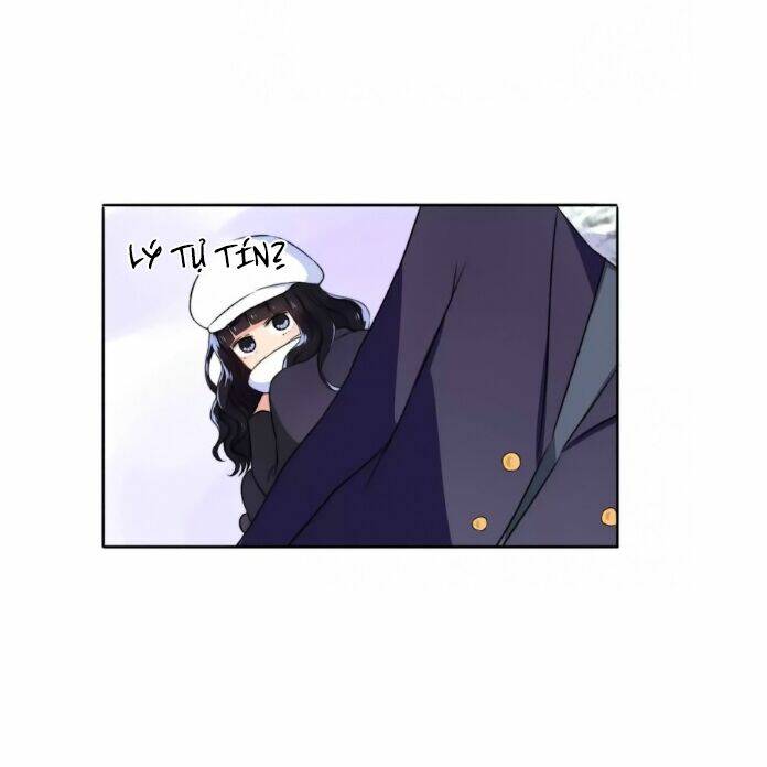 chào buổi sáng, hướng dương chapter 33 44