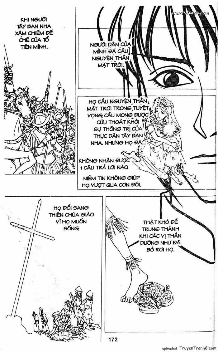 tiệm thú kiểng chapter 23 68