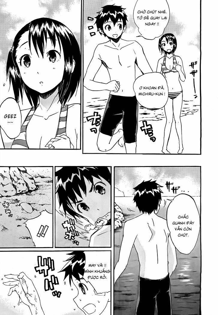 frogman chapter 51 13