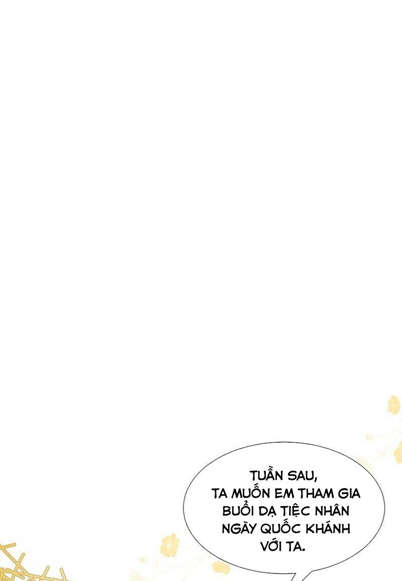 mau đến đây, lần đầu thấy ác nữ như này phải không chapter 2 41