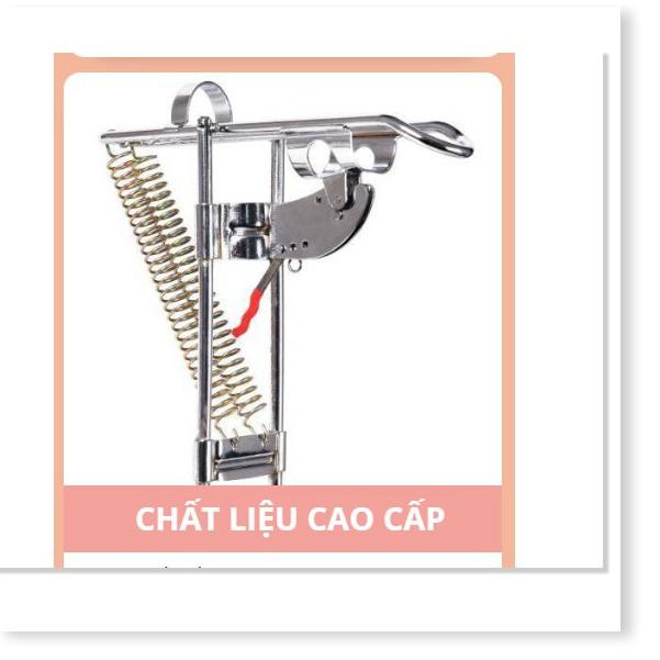DỤNG CỤ CÂU CÁ TỰ ĐỘNG