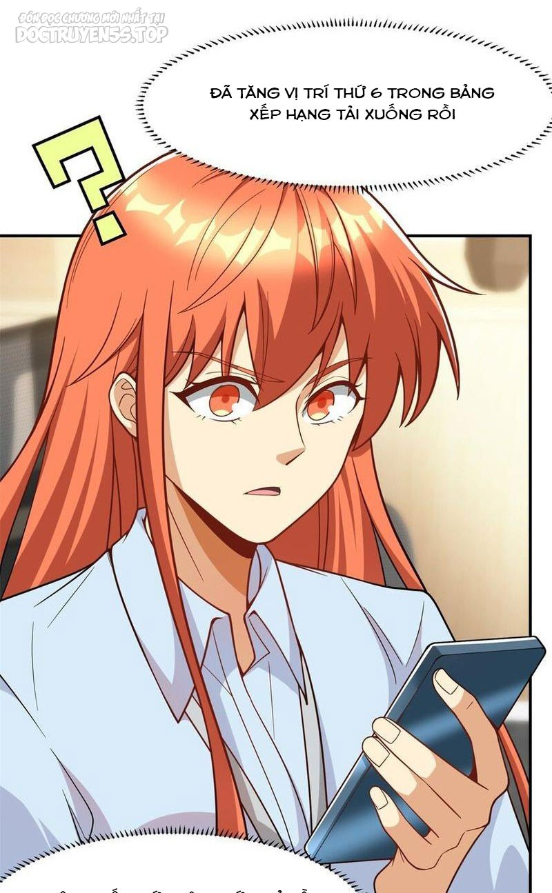 ta làm giàu từ thua lỗ game chapter 129 21