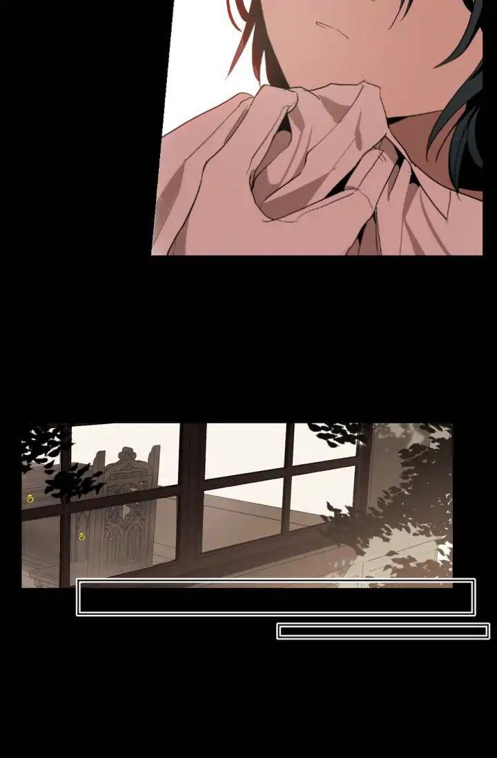 điều ước vô vọng của một phù thuỷ chapter 0.5 49