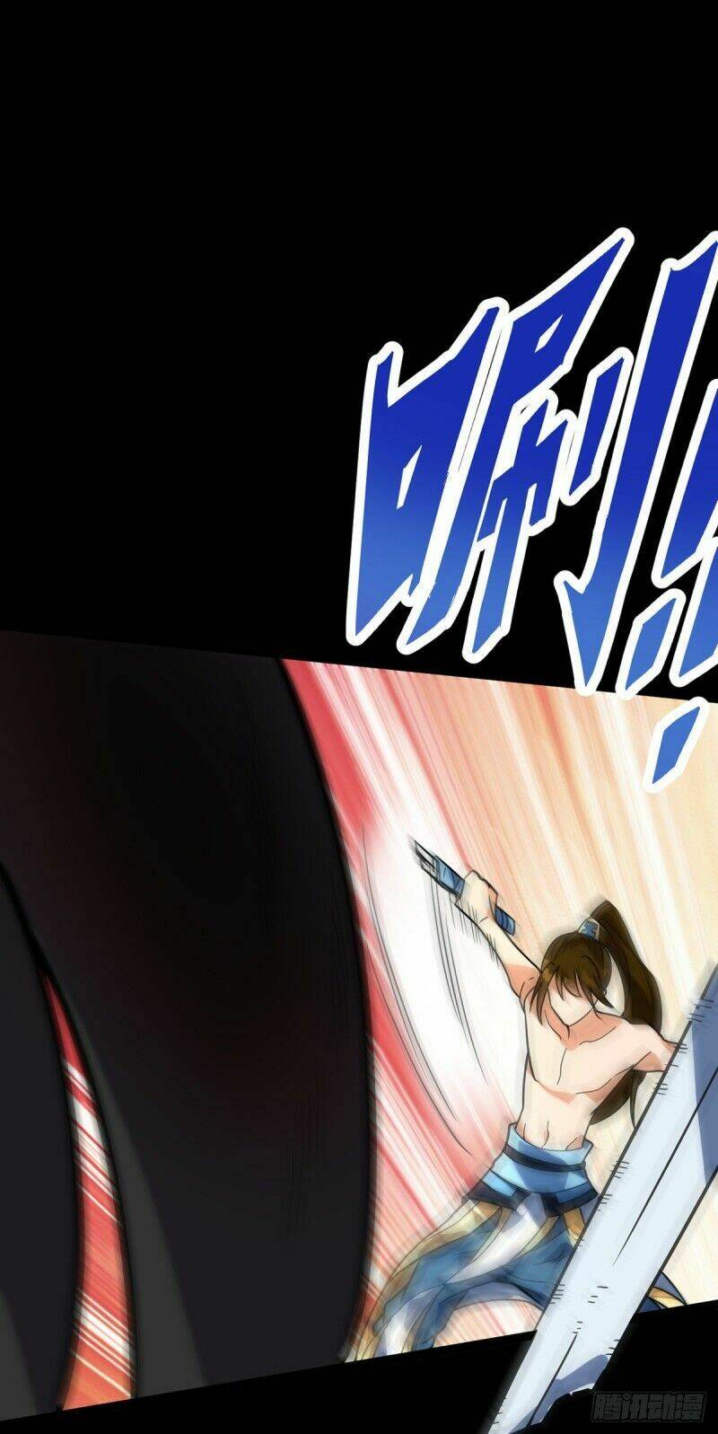 đan võ chí tôn chapter 29 4