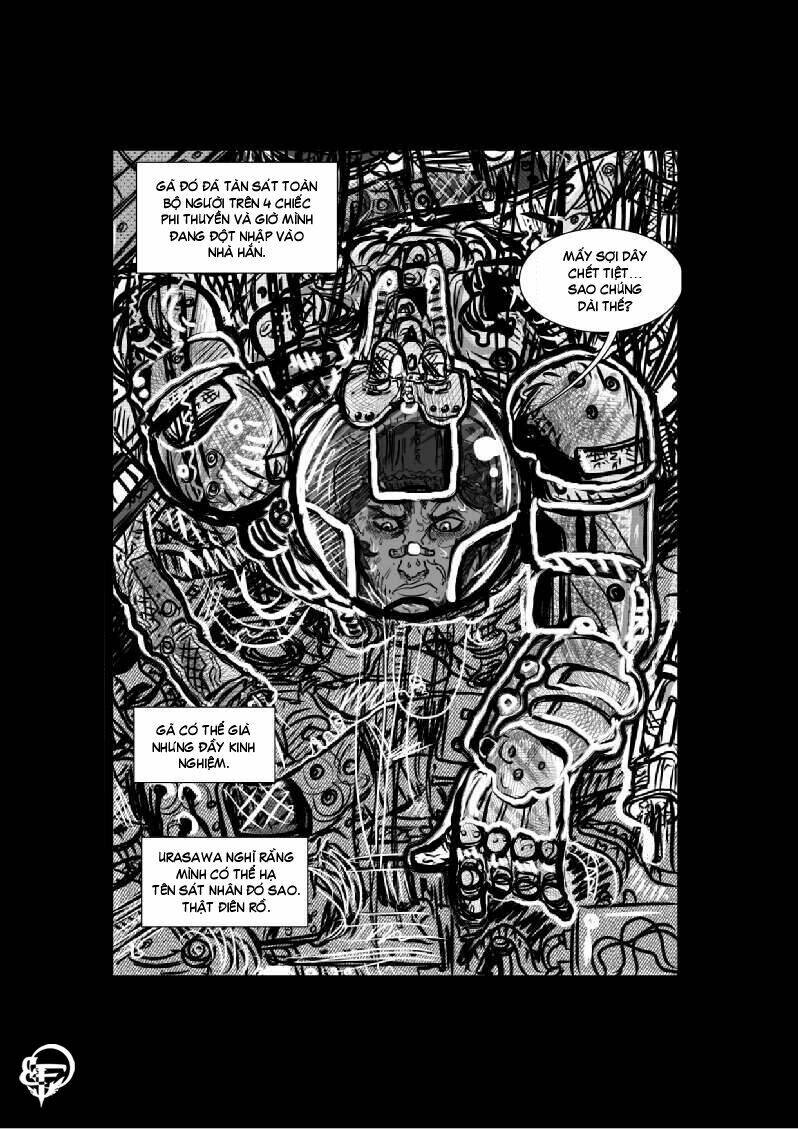 break free magazine chapter 5 156