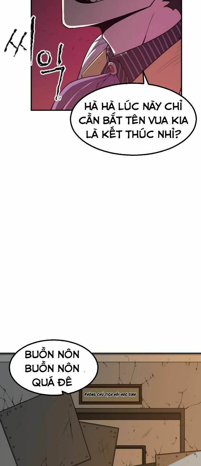 chinh phạt học đường chapter 1 37