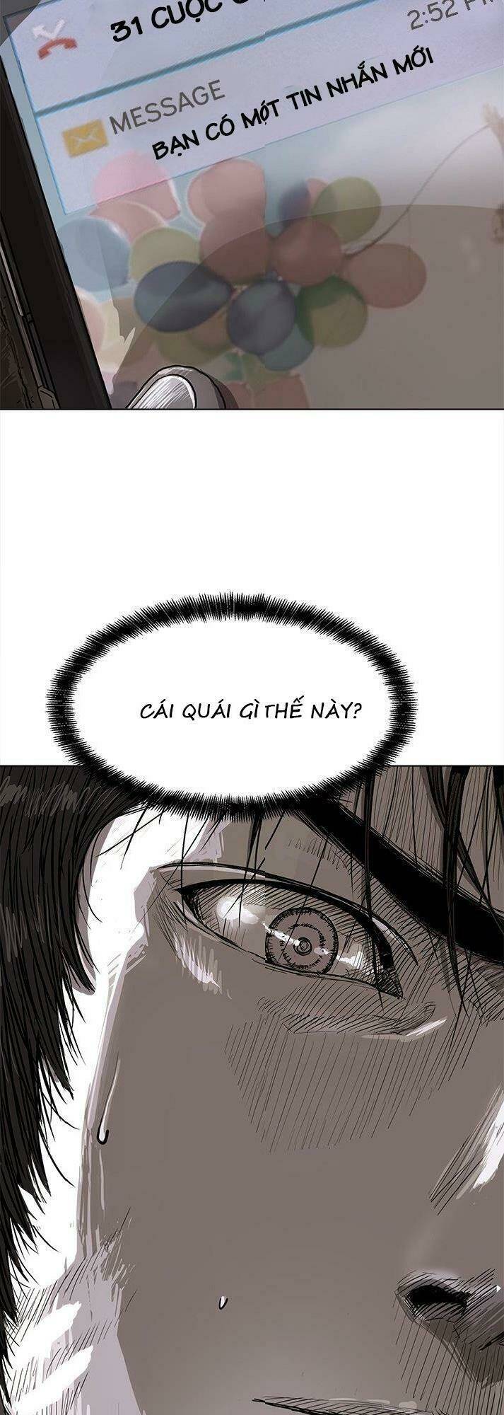 âm mưu báo thù chapter 5 4