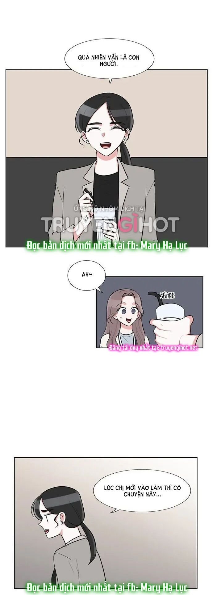 gatabutata chapter 65.1 13