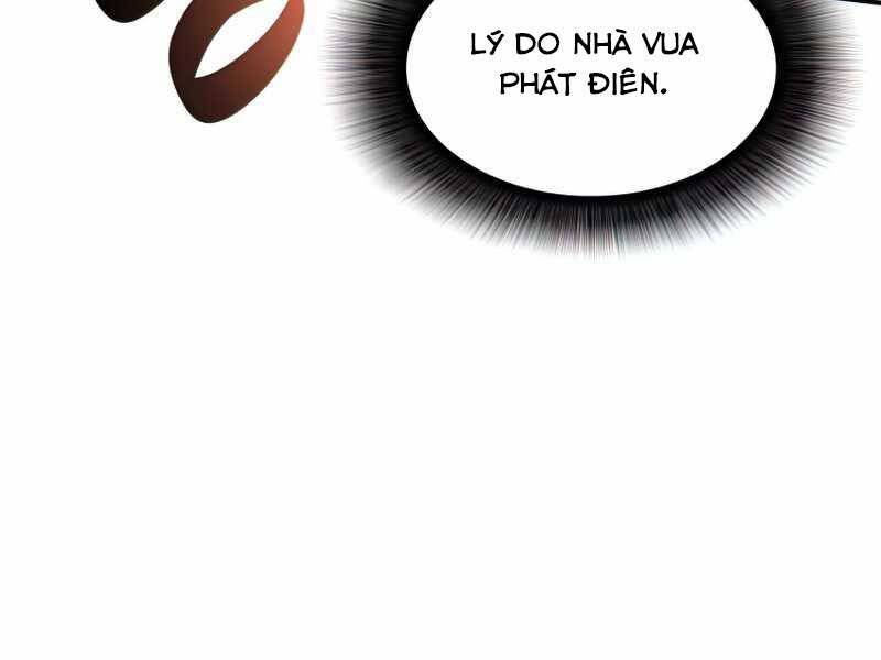 tôi là lính mới chapter 109 81