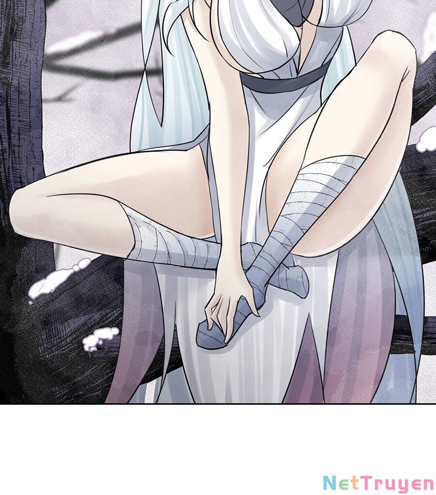 bản giáo chủ thân bất do kỷ chapter 36 50