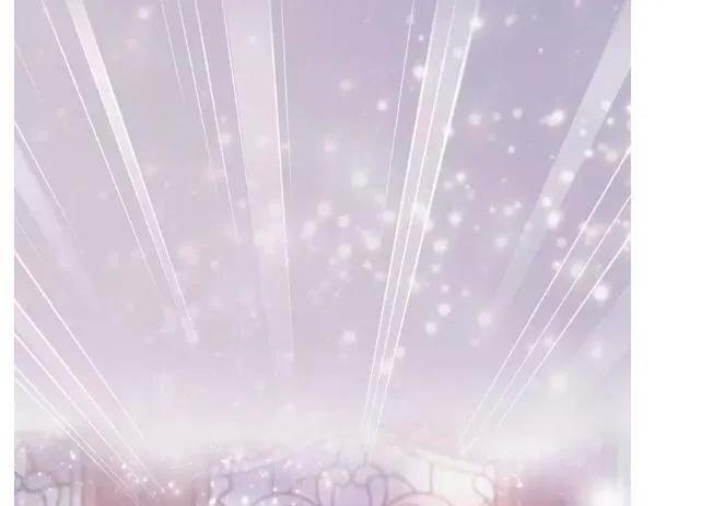 vợ có chút lạnh lùng chapter 6 9