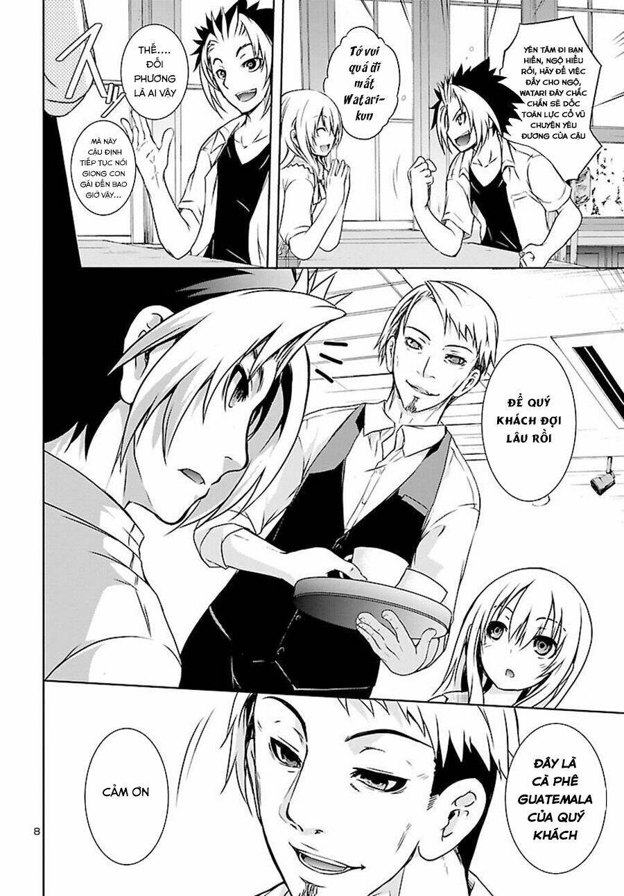 one more age chapter 7 10