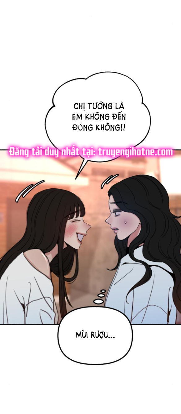 nàng thơ nổi tiếng - nàng thơ myung chapter 37.1 37