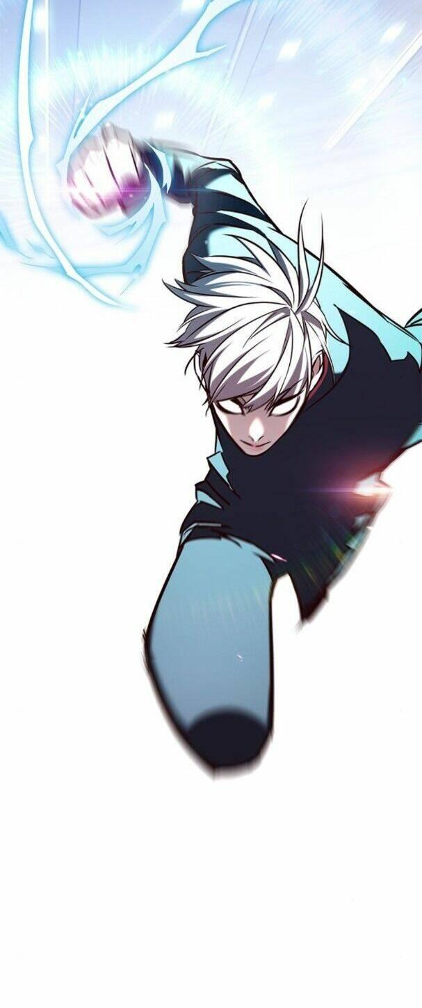 biến thân thành mèo chapter 175 47