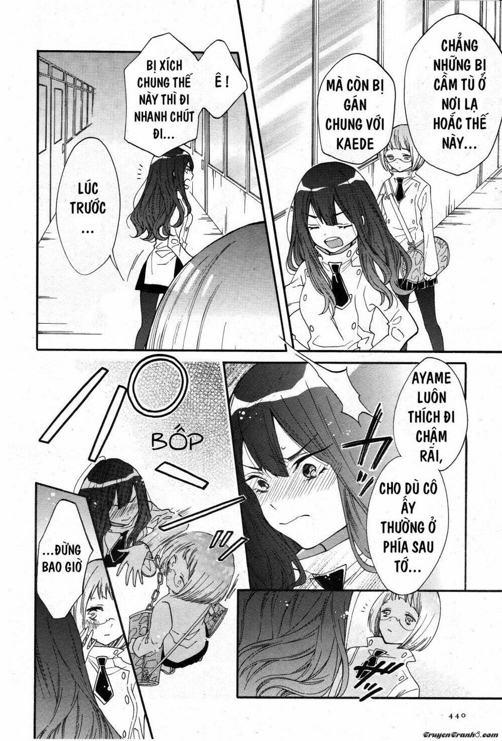 shoujo shikkaku chapter 2 10