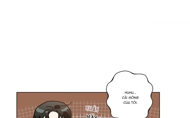 home five chapter 15 18