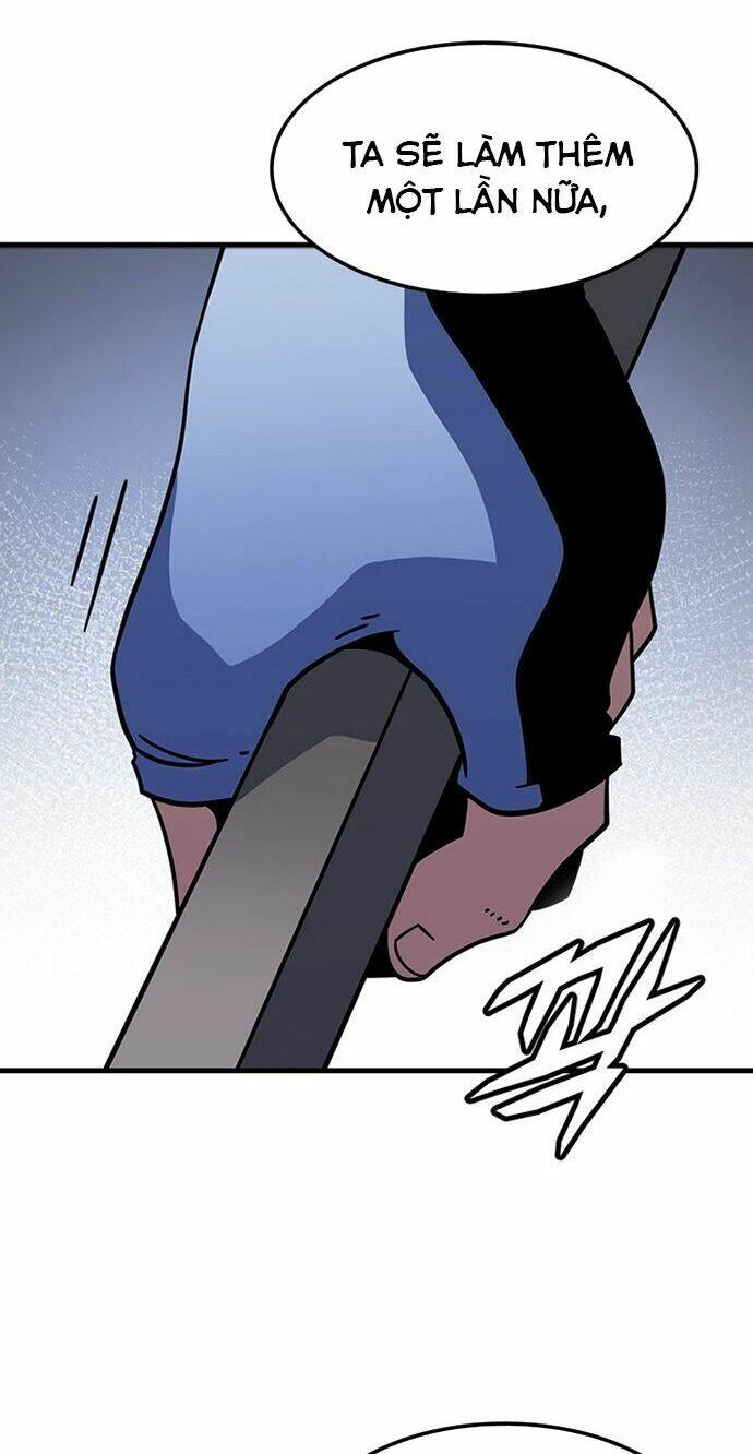 điểm chết chapter 15 54