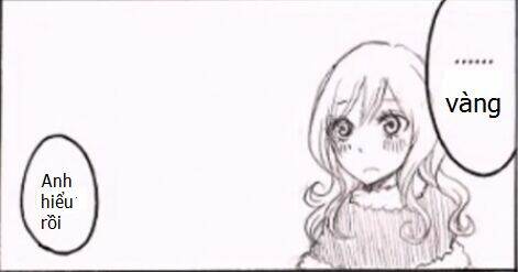 hội pháp sư nổi tiếng - oneshot chapter 2 25