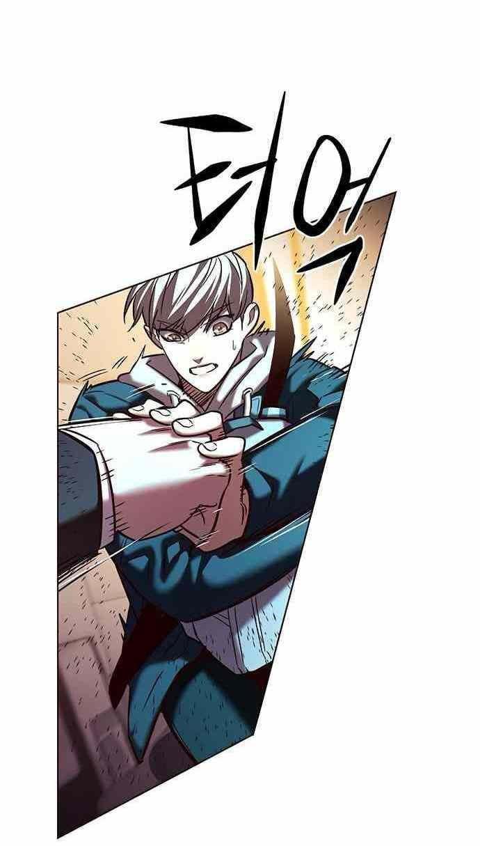 biến thân thành mèo chapter 232 53