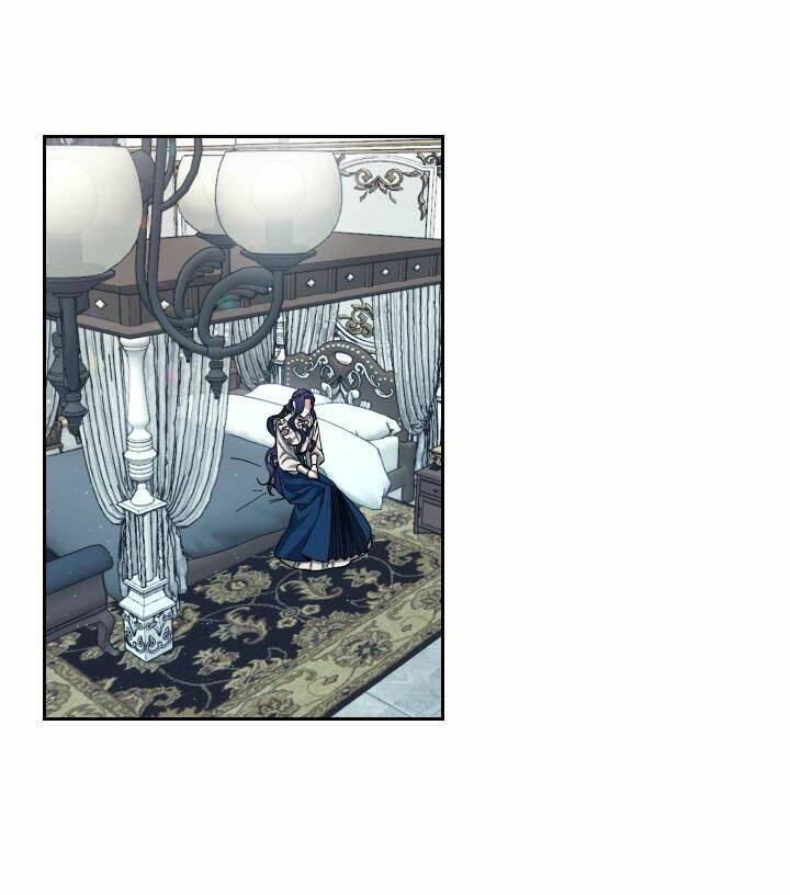 tế phẩm công chúa chapter 25 38