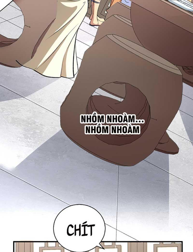 võ đạo độc tôn chapter 596 2