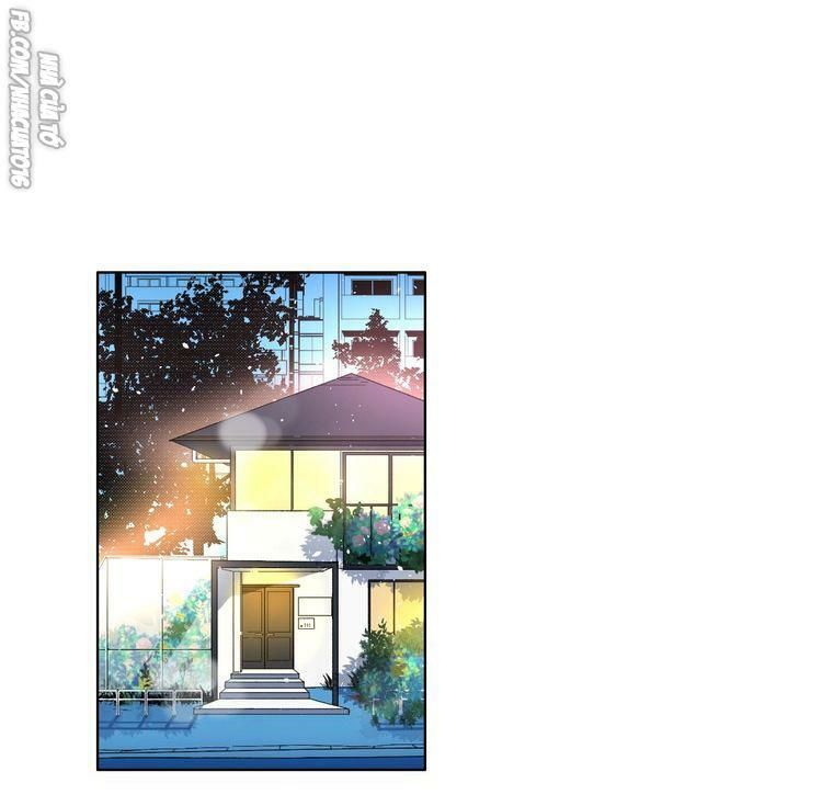 99 độ f - talk to me chapter 18 29