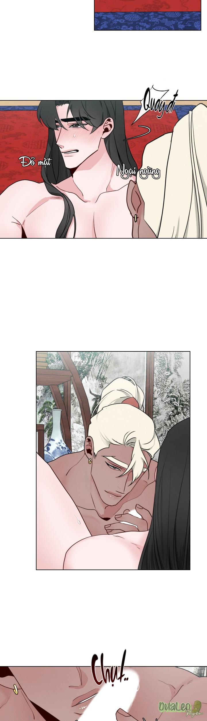 shinsujeon chapter 15 3