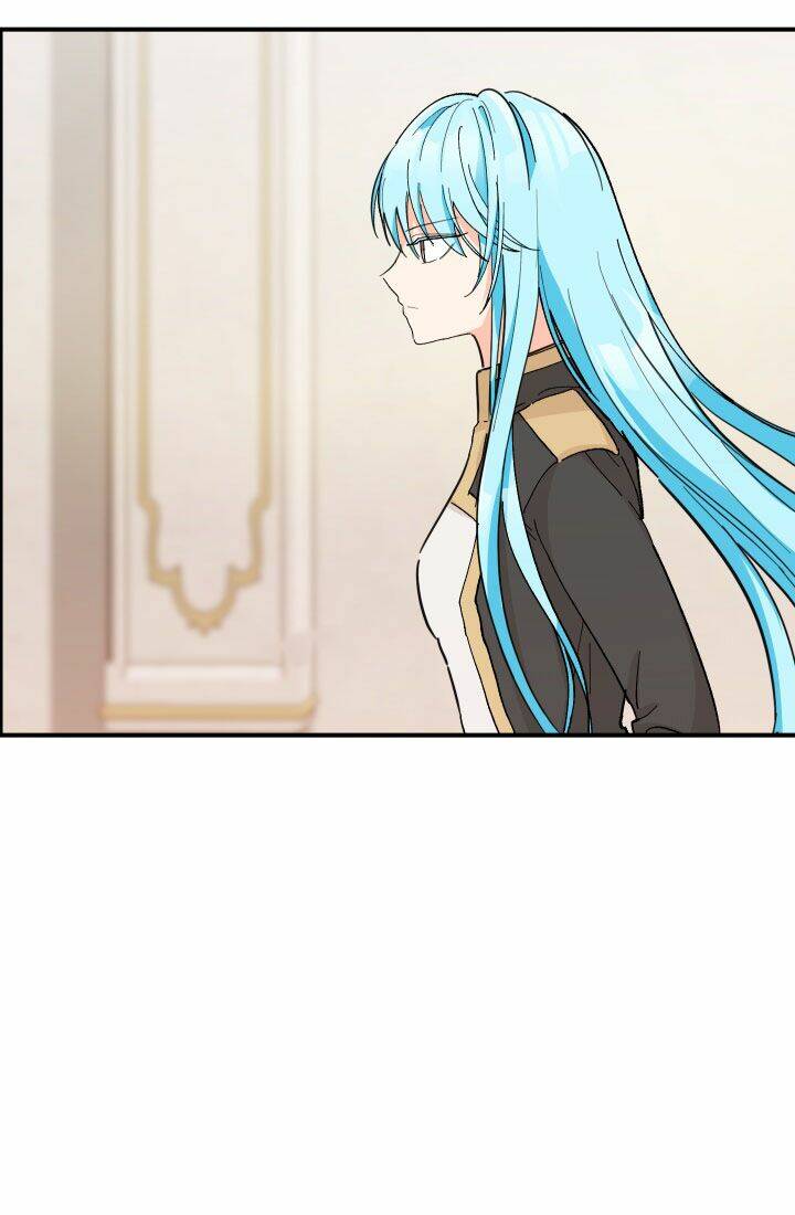 hoàng hậu bé bỏng chapter 41.2 1