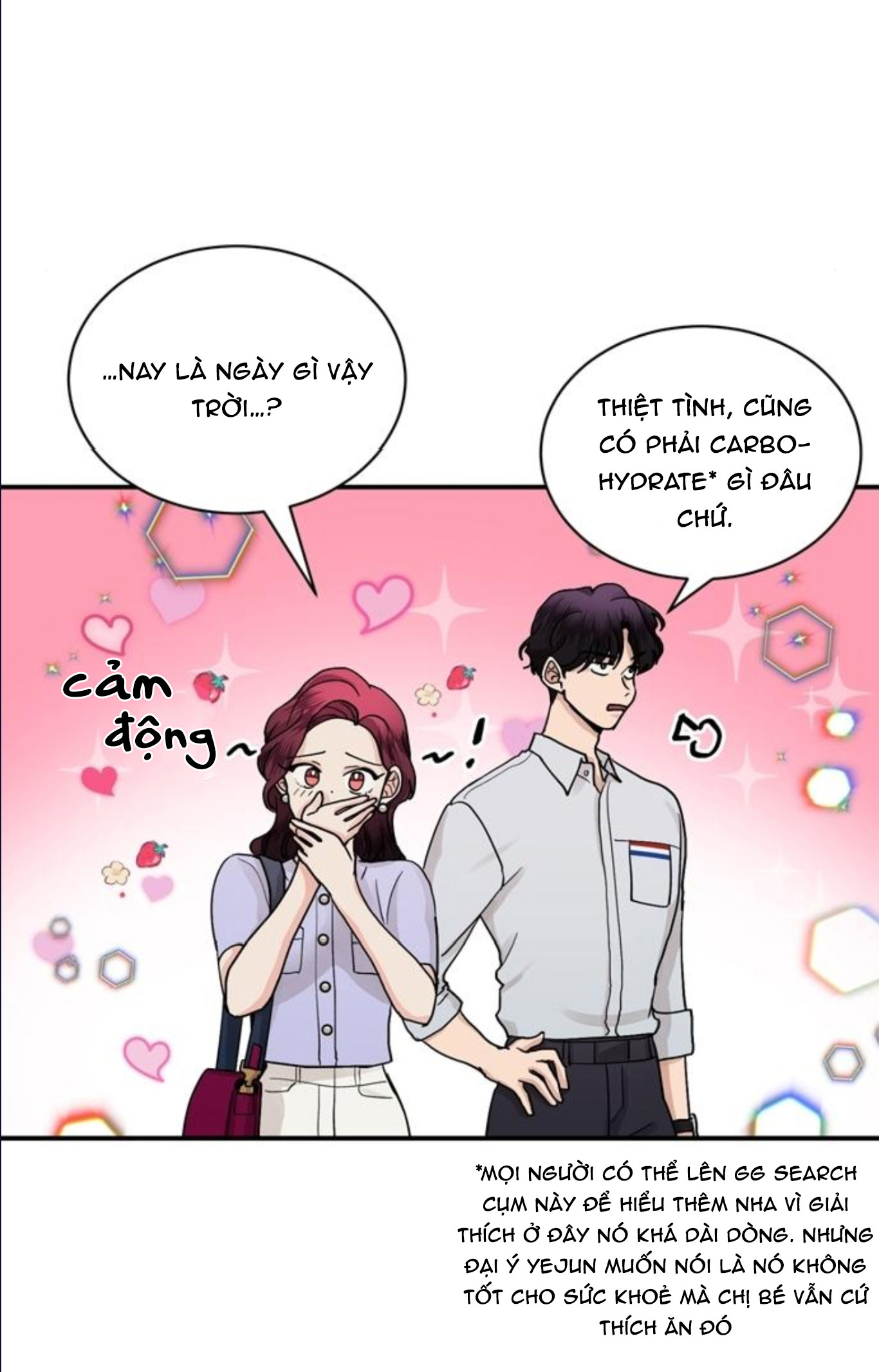 oan gia ngõ hẹp chapter 47 25